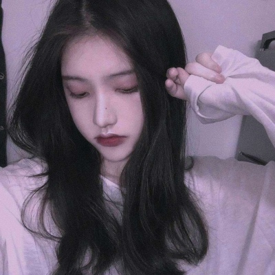 小米星云纪修仙奇缘下载