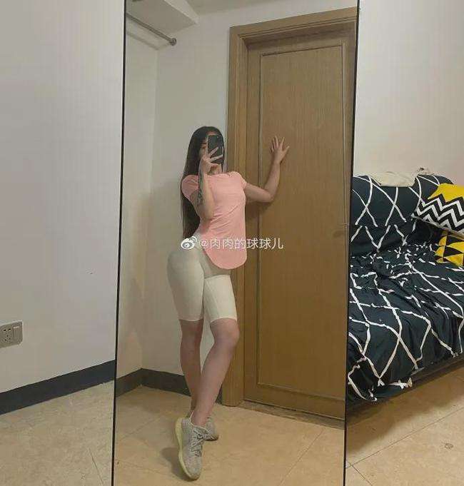 最后的沙城手游下载