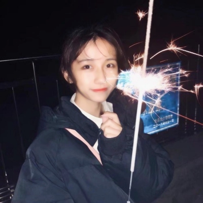 梦幻西游无双版果盘版下载