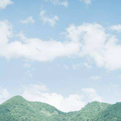 黑刃2永昼王座游戏(暂未上线)v1.0.2 安卓版