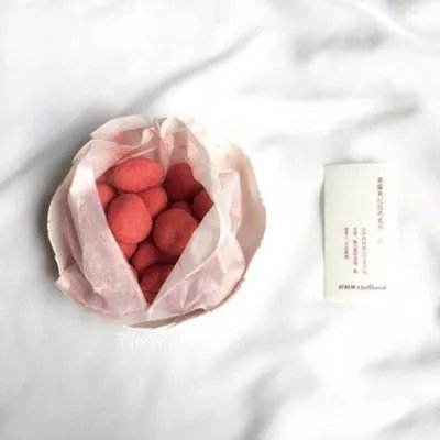 赤月屠龙刀游戏