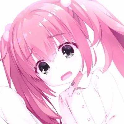 枪手大作战游戏下载