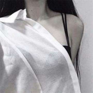 时空冲撞游戏(Time Crash)下载