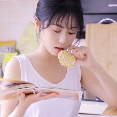 文明重启内购破解版下载